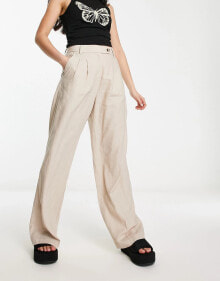 Women's trousers