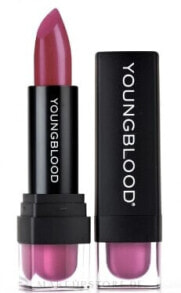 Matter Lippenstift - Youngblood Intimate Mineral Matte Lipstick