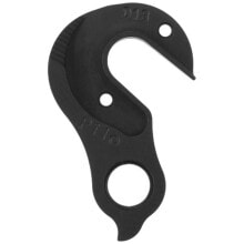 PILO D18 Specialized Derailleur Hanger