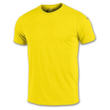 Men's sports T-shirts and T-shirts