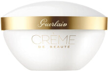 Reinigungscreme für Gesicht - Guerlain Creme De Beaute