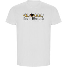 Men's sports T-shirts and T-shirts