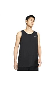 Men's sports T-shirts and T-shirts