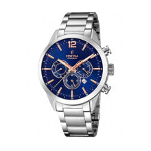 Наручные часы Festina купить от $198