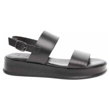 Women's sandals