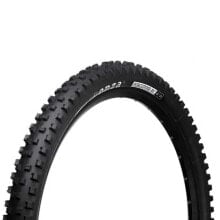 ONZA SA3 Presta 47 mm Inner Tube