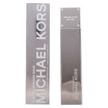 Женская парфюмерия Michael Kors (Майкл Корс)