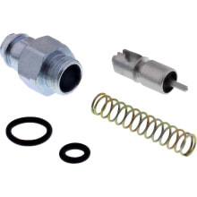 MOOSE HARD-PARTS 46-1019 starter repair kit