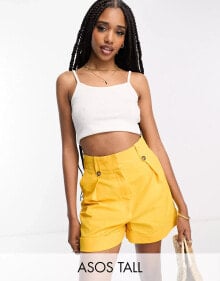 Women's shorts