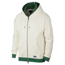 Men's Sports Hoodies