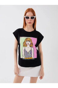 Women's T-shirts