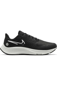 Men's Sports Sneakers