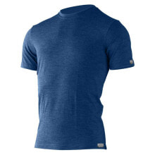 Men's sports T-shirts and T-shirts