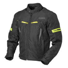 RAINERS Jarama Plus Jacket