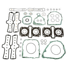 ATHENA P400485850986 Complete Gasket Kit