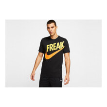 Men's Sports T-shirts