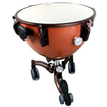 Percussion