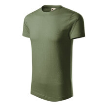 Men's T-shirts and T-shirts