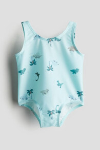 Children's swimsuits and swimming trunks for kids