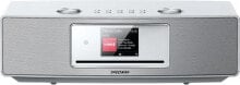 Kenwood CR-ST700SCD Silver