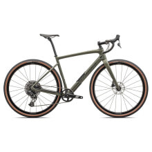 Дорожные велосипеды SPECIALIZED купить от $6660