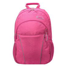 TOTTO Cambri 15.4´´ Backpack