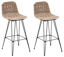 Bar stools for the kitchen