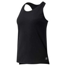 Men's sports T-shirts and T-shirts