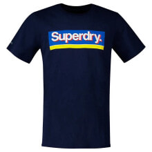 Men's sports T-shirts and T-shirts