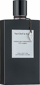 Van Cleef & Arpels Moonlight Patchouli - Eau de Parfum