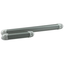 LUMITEC Mini Rail 2 White Led Light