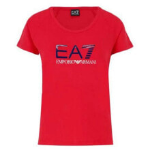 Men's sports T-shirts and T-shirts