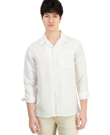 Men's Shirts