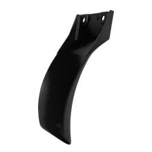 RTECH Yamaha YZ85 2022-2024 rear fender