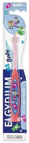 Toothbrushes