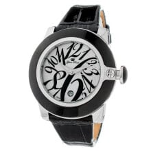 GLAM ROCK GR32083 Watch