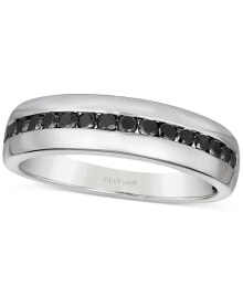 Men's jewelry rings and rings