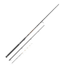 FALCON Sunset Pro Boat 3 Tips Bottom Shipping Rod