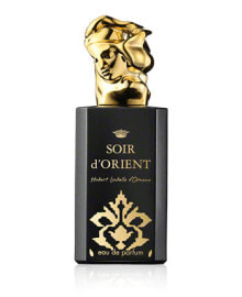 Sisley Soir d'Orient Eau de Parfum Spray