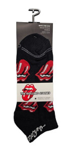 Men's Sports Socks