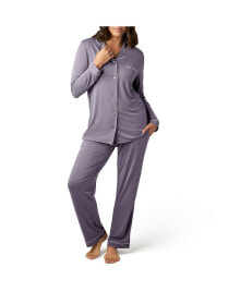 Women's Pajamas