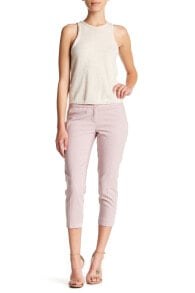 Women's trousers