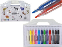 Stationery sets for school