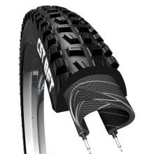 Bicycle tires