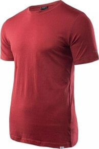 Men's sports T-shirts and T-shirts