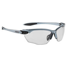 Солнцезащитные очки Alpina (Альпина)