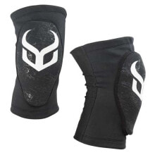 Knee pads and armbands