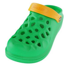 Children's sandals for boys