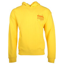 Men's Sports Hoodies