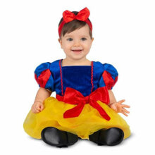 Carnival costumes for children